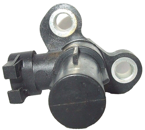 NEW GENUINE/ OEM 29543433 29503531 SENSOR, TURBINE SPEED for ALLISON MD/B400 - Picture 9 of 9