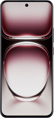 OPPO Reno 12 5G (Plata 256 GB 8 GB RAM) 6,7" Dimensión 7300 Energy Versión... - Imagen 6 de 12