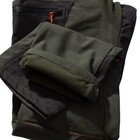 Foto 11 di 12