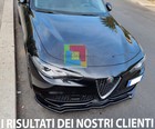 Foto 12 di 12