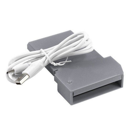 Video Game Capture Card Plug and Play for GBP GameBoy Sereis Game Consoles - Afbeelding 6 van 9