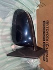 2016-2018 Toyota Rav4 XLE  Driver Side Mirror W/BSM/Turn Signal /Heated OEM USED