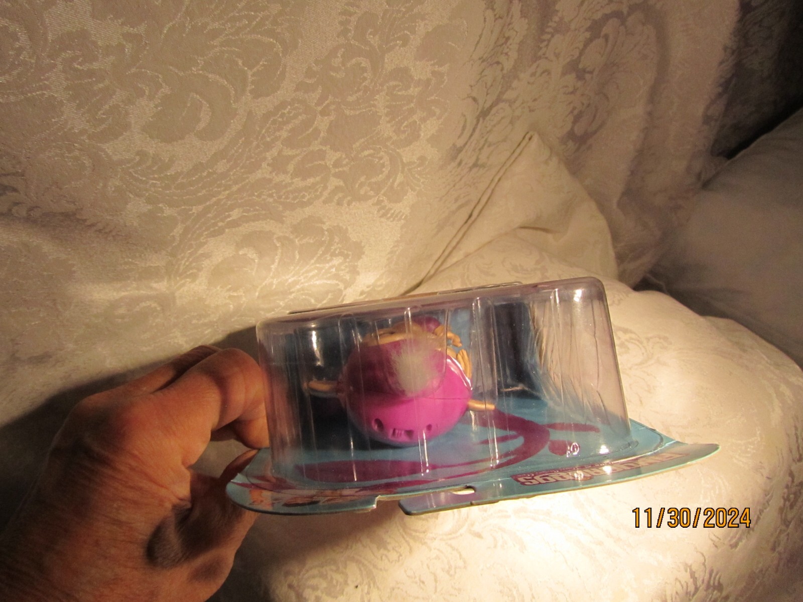 Bild 3 von 6