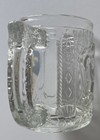 Bild 7 von 11
