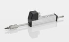 1PC NEW Displacement Sensor T-0075 Fedex shipping