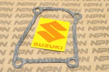 NOS Suzuki 1986-88 RM125 Cylinder Cover Gasket 11233-01B00
