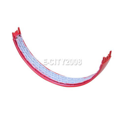 Headband Replacement for Beats Solo 2 3 Wireless Solo 2 Wire Multicolors - Picture 200 of 212