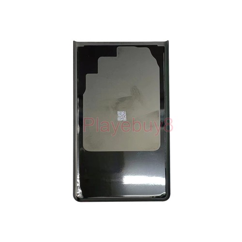 Replace Housing Glass Rear Battery Back Cover For Google Pixel 7 Pro GE2AE GP4BC - 第 2/5 張圖片