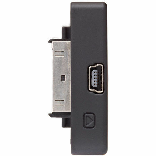 GoPro External Battery BacPac ABPAK-401 fits Hero 3, 3+, 4
