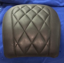 Mustang 83027 sellino passeggero wide tripper