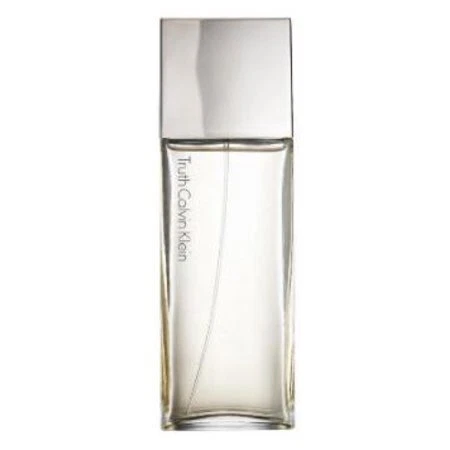 Calvin klein 2024 truth discontinued