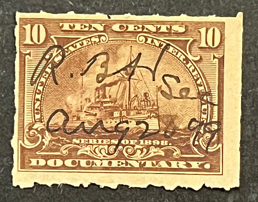 Picture 1 of 5