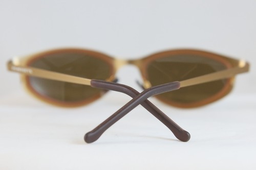 VINTAGE NEU NOS ESCHENBACH 4685-670 SONNENBRILLE - Bild 6 von 10
