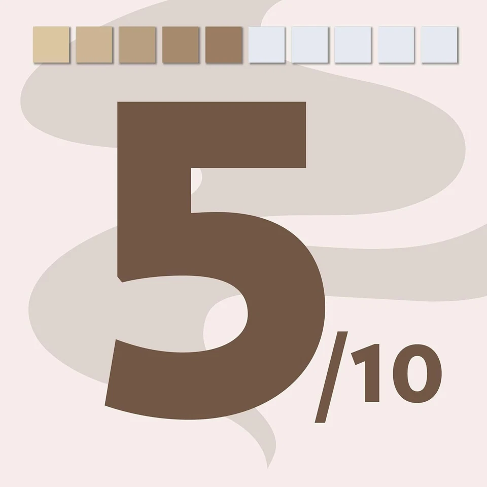 Lavazza Espresso Café Molido 8oz Paquete de 4 Tostado Medio Sabor Aromático Foto 4 de 4