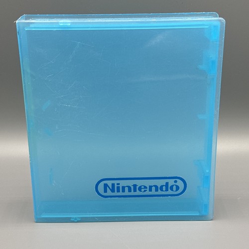 Teenage Mutant Ninja Turtles (Nintendo NES, 1989) TMNT Genuine OEM Authentic - Picture 6 of 8