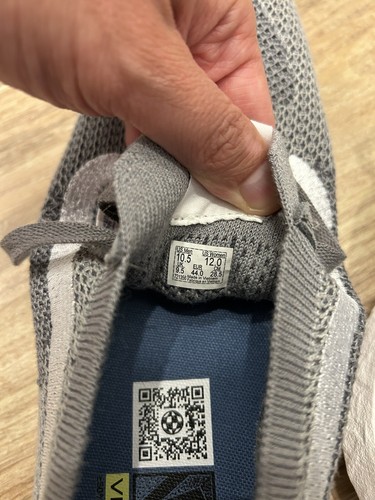 Vans Ultrarange VR3 - Imagen 5 de 7