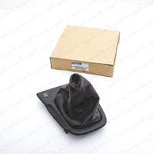 Genuine OEM Nissan 96935-70f16 Shift Boot Console 1994-1998 240sx