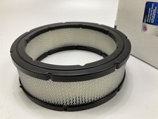 Carquest 87359 Air Filter For John Deere LG39...