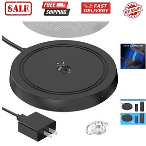 MEGA BOOM 3と MEGABOOM3専用 充電台 各2セット 水に浮かぶ円筒型Bluetoothスピーカー「MEGABOOM 3」、「BOOM 3」と