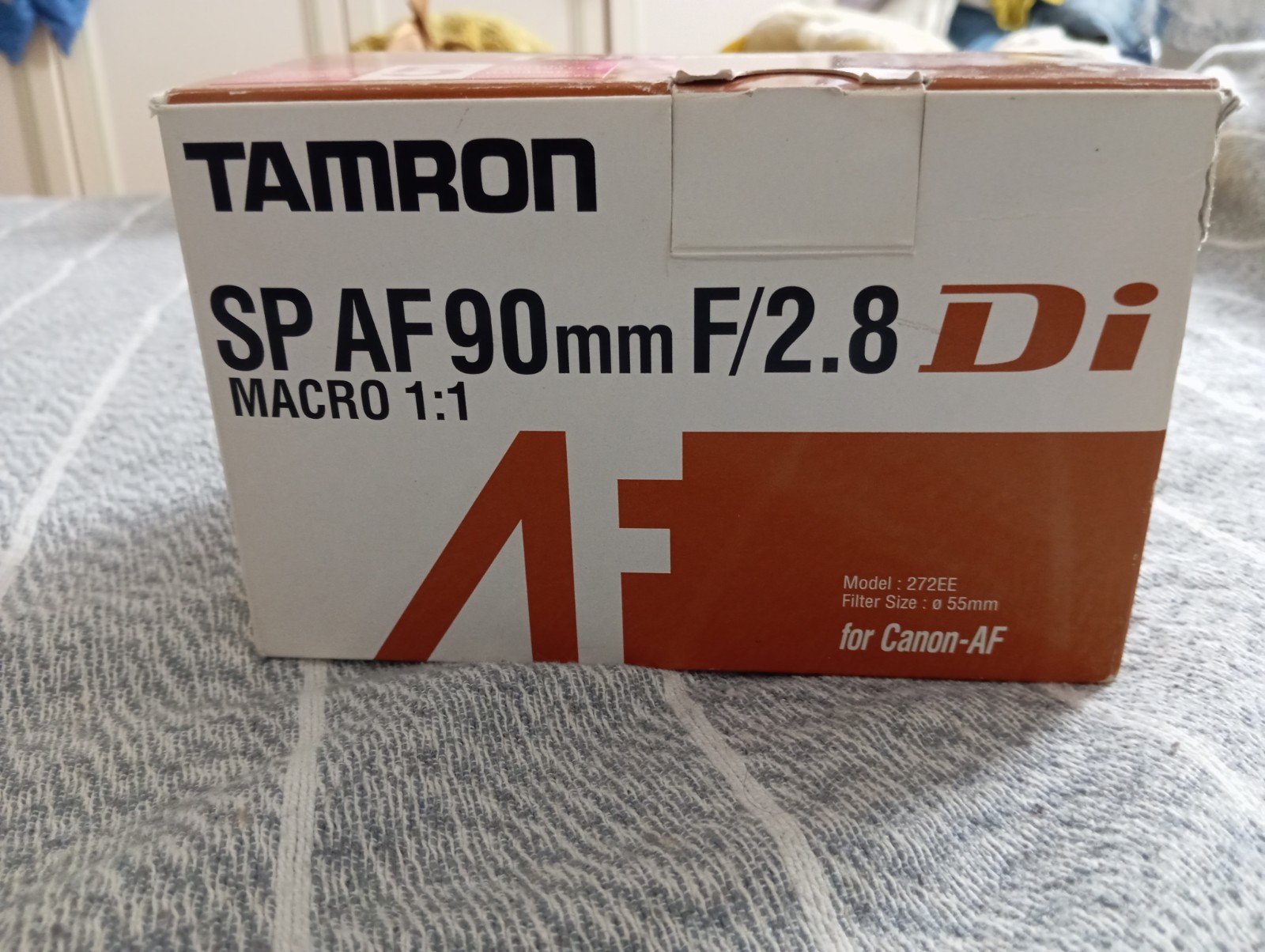 Foto 1 di 5