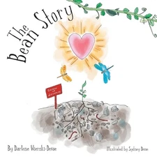 Darlene Wierski-Devoe The Bean Story (Paperback) (UK IMPORT)