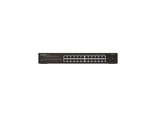 TOILE MICROSDXC SELECT 512 Go - Photo 10 sur 12