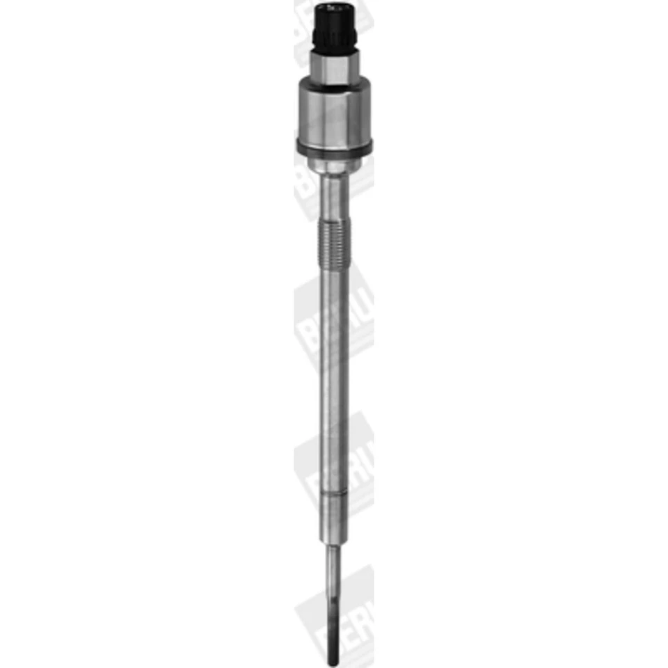 Bujía BORG WARNER (BERU) PSG 006 - Imagen 3 de 4