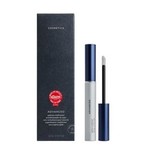 Advanced Brow Conditioner Eyebrow 3 Ml 0.101 ...