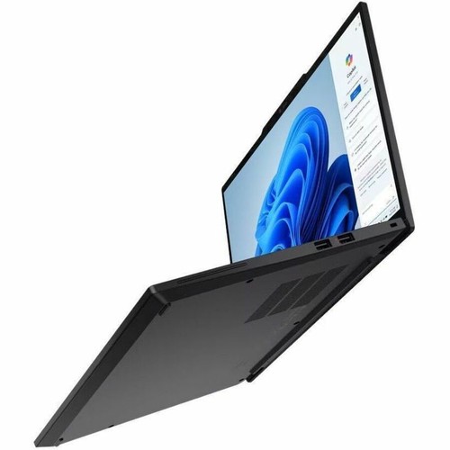 Lenovo ThinkPad T14s Gen 5 21LS0058US 14 Notebook - Intel Core Ultra 7 155U - 1 - Afbeelding 4 van 12