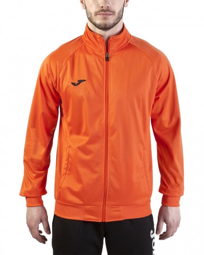Joma Giacca Allenamento Training Jacket Joma Combi Gala 5 Uomo - Imagen 6 de 18