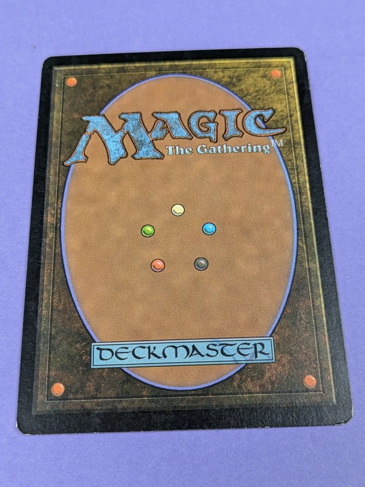 MTG Magic: New Phyrexia: Batterskull #130/175 Mythic - LP - Image 2 of 2