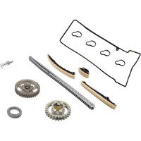 Steuerkettensatz FüR Mercedes-Benz Sprinter Klasseic 35-T Kasten 311