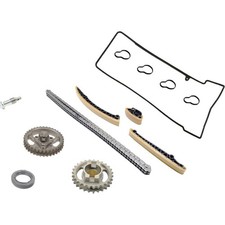 Kit de distribution Mercedes SPRINTER