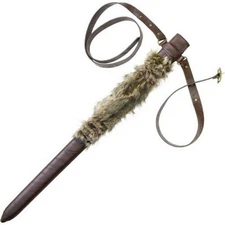 Shadow Cutlery Replica Sword Of Lagertha Scabbard - SH8011