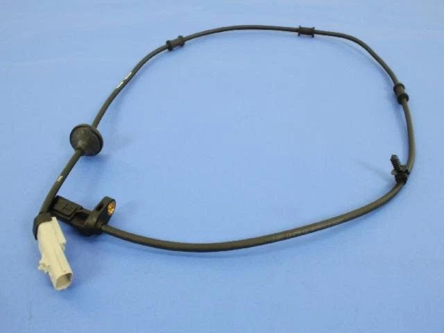 For Jeep Grand Cherokee 00-04 Mopar Rear Driver Side ABS Wheel Speed Sensor Foto 3 de 3