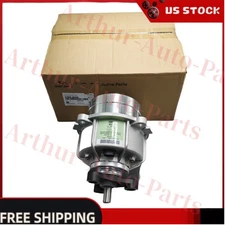 NEW for 10-12 Hyundai Santa Fe Rear Differential Coupling Assembly 4780039420