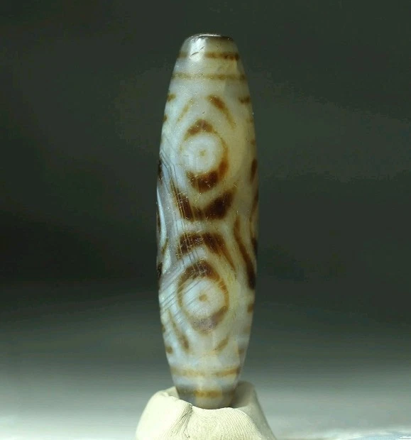 正品天珠| eBay