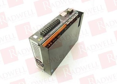 ELECTROCRAFT PDM-10 / PDM10 (USED)