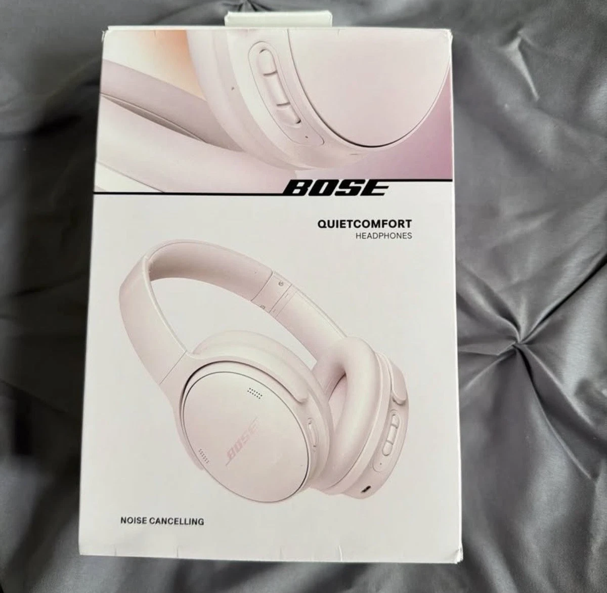 Bose Pink Headphones for Sale - Shop New & Used Headphones - eBay Bose Pink Headphones for Sale - Shop New & Used Headphones - eBay