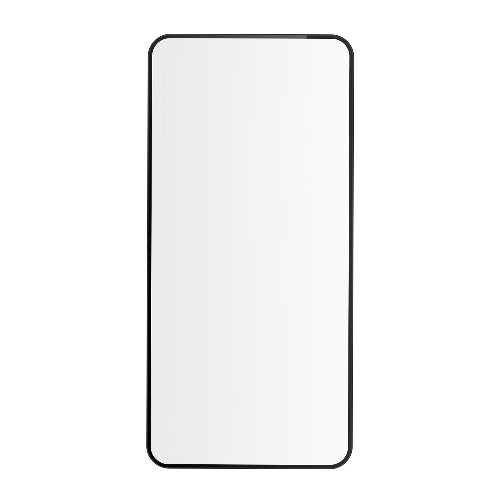 Verre trempé anti-rayures 3mk Hardglass Max Lite Galaxy S23