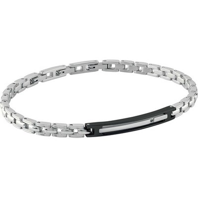 BLISS HERREN ARMBAND ADMIRAL 20086449
