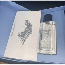 Stunningly Venice Zara perfume - a fragrance for women and men 2021