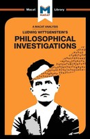 An Analysis Of Ludwig Wittgenstein's Philosophical Investigations Sullivan Buch