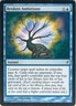 Broken Ambitions C Lorwyn 54 NM