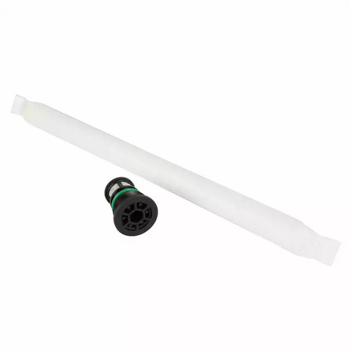 Acumulador de aire acondicionado original Motorcraft YF-37202 - Imagen 3 de 12