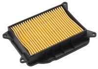 Luftfilter KurbelgehäUse FüR Yamaha Majesty 400 2004-2004
