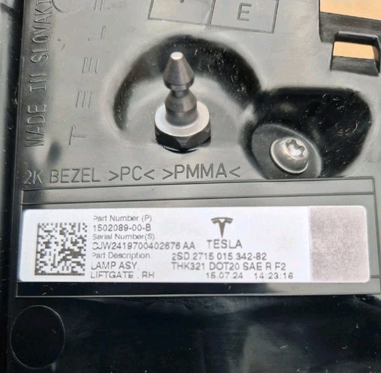 Picture 3 of 5