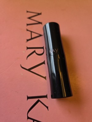 Hard to Find New In Box Mary Kay Creme Lipstick Mocha Freeze Full Size Fast Ship