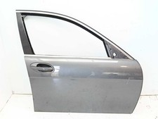 Porte avant et accessoires BMW 730