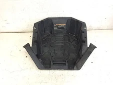 Complete Bed Assembly 2020 Polaris RZR Pro XP Cruiser 3365